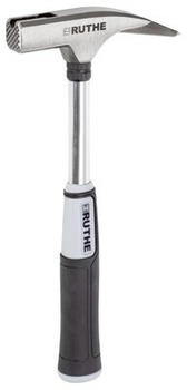 Picard RUTHE Profi-Latthammer Stahlrohr, Nr. 3006049119
