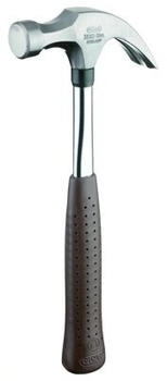 Picard Klauenhammer, Nr. 291 20 mm