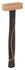 Picard Kupferhammer BlackTec , Nr. 330 FS