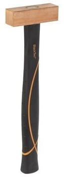 Picard Kupferhammer BlackTec , Nr. 330 FS 1500g