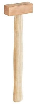 Picard Kupferhammer, Nr. 330 ES 750g