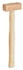 Picard Kupferhammer, Nr. 330 ES