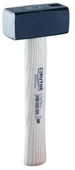 Picard RUTHE Fäustel Esche, Nr. 3010030119 1000g