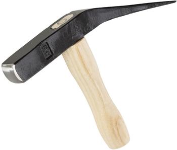 Picard RUTHE Pflasterhammer Esche, Berliner Form, Nr. 3015059119 1500g