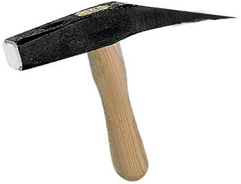 Picard RUTHE Pflasterhammer Esche, Berliner Form, Nr. 3025059119 2500g