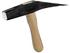 Picard RUTHE Pflasterhammer Esche, Berliner Form, Nr. 3015059119