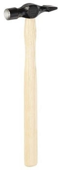 Picard Schreinerhammer, Nr. 87 ES 240 gr.