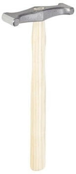 Picard Schweifhammer, Nr. 175 ES 375g