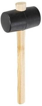 Picard Gummihammer, Nr. 251/7a, Gr&ouml;&szlig;e 1 &oslash;55mm