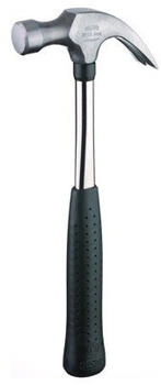 Picard Klauenhammer, Nr. 291 13 mm
