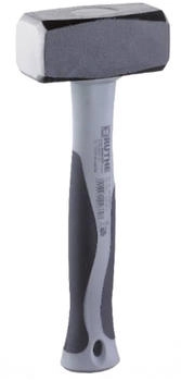 Picard RUTHE Fäustel Fiberglas, Nr. 3020028119 2000g