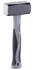 Picard RUTHE Fäustel Fiberglas, Nr. 3010028119