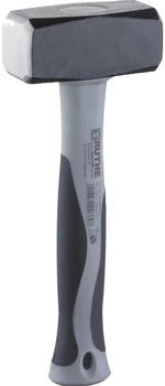 Picard RUTHE Fäustel Fiberglas, Nr. 3015028119 1500g