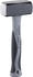 Picard RUTHE Fäustel Fiberglas, Nr. 3010028119