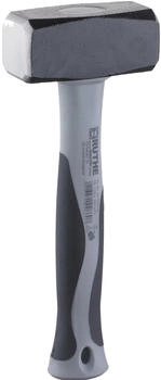 Picard RUTHE Fäustel Fiberglas, Nr. 3010028119 1000g