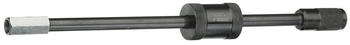 Gedore Blau 1.35/1 Gleithammer 270 mm 200 g f&uuml;r 1.30/0 - 1.30/5 - 8016070