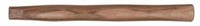 Ks Tools Hammerstiel 140.2122
