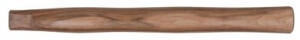KS Tools Ersatzstiel f&uuml;r 140.2121 - 140.2122