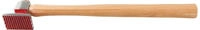 Ks Tools Riffelhammer 140.2204