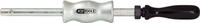 Ks Tools Gleithammer 660.0504