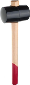 Picard Gummihammer 1500g (3009060119)