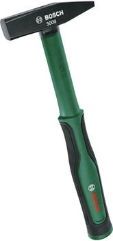 Bosch Schlosserhammer 300 g (1600A032UW)