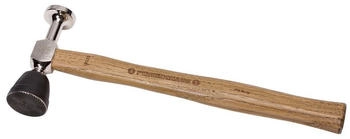 Peddinghaus Ausbeulhammer mit Drehkraft (160530000)