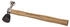 Peddinghaus Ausbeulhammer mit Drehkraft (160530000)
