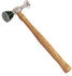 Peddinghaus Ausbeulhammer mit Drehkraft (160530000)