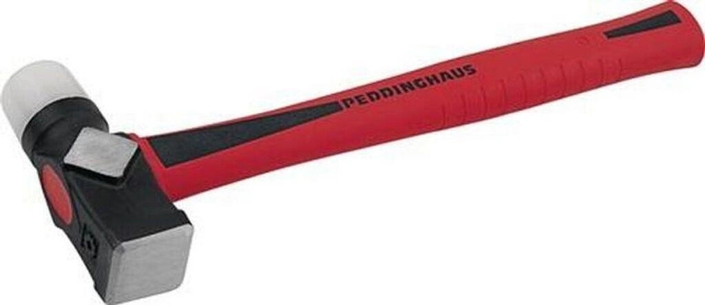 Peddinghaus Schlosser-Hammer 800g Ultratec – Mit  Produktbild-Vorschau 1