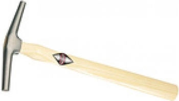 Picard Magnethammer Nr.91c ES mit Eschenstiel (9131)