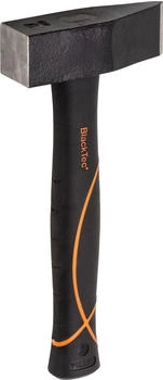 Picard BlackTec® Steinspalthammer 1000g 280mm (0005980-1000)