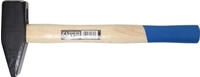 BGS Do it yourself 1858, Bgs Do It Yourself Schlosserhammer, 2000 g [Hersteller-Nr.