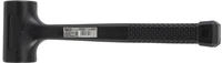 BGS Ausbeulhammer 1863