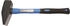 BGS technic Schlosserhammer