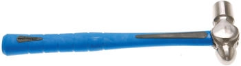 BGS Ausbeul-Kugelhammer 450 g (3871)