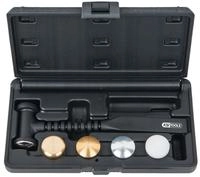 Ks Tools Ausbeulhammer-Satz 140.1245