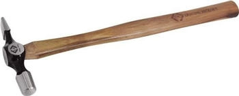 C.K Magma Stifthammer 114 g (T4203)