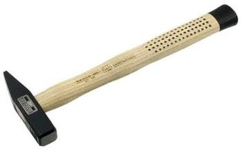 Bahco Schlosserhammer DIN 200 g (481-200)