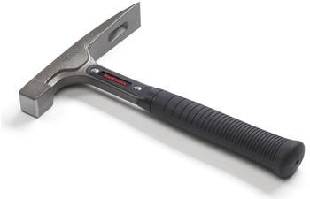 Hultafors Maurerhammer TB 600 (822281)