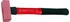 Osca Kupferhammer 1000g mit 3K-Stiel (8150070K)