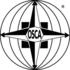 Osca Kupferhammer 1000g mit 3K-Stiel (8150070K)