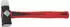 Peddinghaus Duo Ultratec Schon- und Schlosserhammer 1870g 420mm (5039980050)