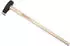 Bellota Spalthammer 3,5kg Buchenholzgriff 895mm (54603)