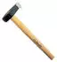 Bellota Spalthammer 3,5kg Buchenholzgriff 895mm (54603)