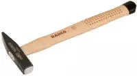 Bahco Deutscher Din-schlosserhammer 1.5 Kg