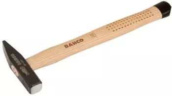 Bahco Schlosserhammer DIN 1500g (481-1500)