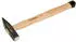 Bahco Schlosserhammer DIN 1500g (481-1500)