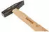 Bahco Schlosserhammer DIN 1500g (481-1500)