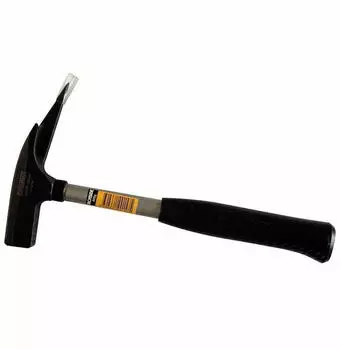 Ironside Lattenhammer 600g mit Magnet (100153)
